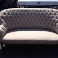 Pro Furniture Doctor - 30 Photos - Furniture Reupholstery - 9205 ...