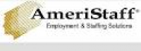AmeriStaff Employment & Staffing Solutions Salaries in Eden, NC ...