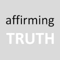 Affirming Truth Companies, LLC : About Us