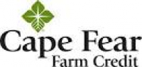 Cape Fear Farm Credit - Home