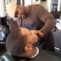 Absolute Hair - Barbers - 8600 W 95th St, Overland Park, KS ...