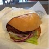 Hardee's - 14 Reviews - Burgers - 1000 W Esplanade Ave, Kenner, LA ...