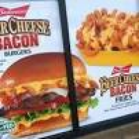 Hardee's - 20 Photos & 20 Reviews - Fast Food - 21864 West Rd ...
