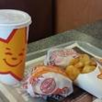 Hardee's - CLOSED - 19 Reviews - American (New) - 280 W N Ave ...