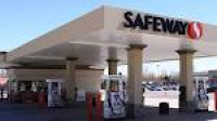 Safeway Fuel Prices - All The Best Fuel In 2017