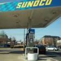 Sunoco Ultra Service Center - 15 Reviews - Gas Stations - 1413 ...