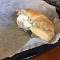 Chesapeake Bagel Bakery - 17 Reviews - Bagels - 2952 Chain Bridge ...