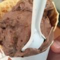 Cold Stone Creamery - 10 Photos & 25 Reviews - Ice Cream & Frozen ...