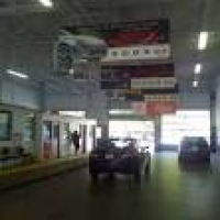 Rosenthal Nissan Mazda - CLOSED - 98 Reviews - Car Dealers - 8525 ...