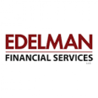 Financial Planner (Online) Job at Edelman Financial in Legato, VA ...