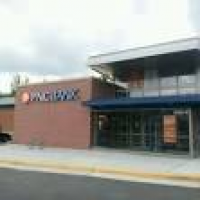 PNC Bank - Banks & Credit Unions - Fairfax, VA - 3050 Nutley St ...