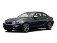 Used 2015 BMW 2 Series For Sale in Fairfax VA | Stock: TFVX98613 ...
