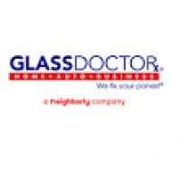 Glass Doctor of Annapolis - Windshield Installation & Repair ...