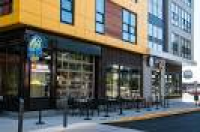 Lost Dog Cafe Dunn Loring, Fairfax - Restaurant Reviews, Phone ...