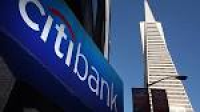 Citigroup beats forecasts as revenues rise to $17.9bn - cetusnews