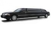 Limo Service | Washington DC Car & Limousine Service | AA ...