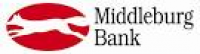 Middleburg Bank Shareholder Pushes for Shakeup – Loudoun Now