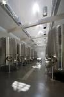 Boxwood Winery, Middleburg, Virginia. — Jacobsen Architecture, LLC