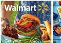 Find out what is new at your Randleman Walmart Supercenter, 1021 ...