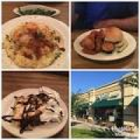 The Grill At Waterford - 62 Photos & 81 Reviews - American ...