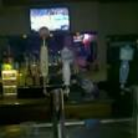 Mulligan's Sports Grille - CLOSED - 12 Reviews - Burgers - 11146 ...