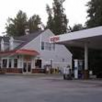 Uppy's-Store 32 - Convenience Stores - 9900 Chester Rd, Chester ...