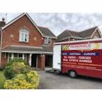 Kevin Morris - Chesterfield Farm Bureau Insurance - Home & Rental ...