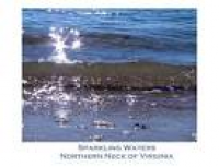 Northern Neck of Virginia Postcard Page: E-cards Free Online