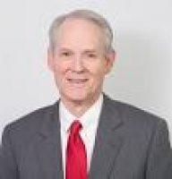 Bob Durham - Financial Advisor in Falls Church, VA | Ameriprise ...