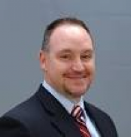 James Brandon Creech - Financial Advisor in Dayton, OH ...