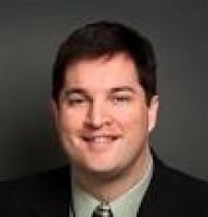 Jonathan Godfrey - Financial Advisor in Centreville, VA ...