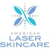 American Laser Skincare - Skin Care - 13890 Braddock Rd ...