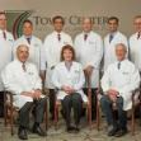 Town Center Orthopaedic Associates - 10 Reviews - Sports Medicine ...