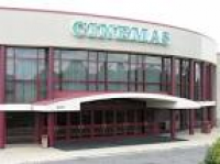 Centreville Movie Theater: New Ownership in March? - Centreville ...