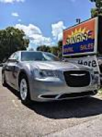 Sunrise Auto Sales and Rentals - Gainesville, Florida | Facebook