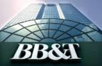 BB&T bank pays $83 million to settle federal loan complaint