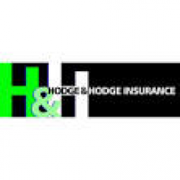 Hodge & Hodge Insurance Brokers - Insurance - 10 Hughes, Irvine ...