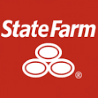 Tiffany Won - State Farm Insurance Agent - 32 Photos & 31 Reviews ...