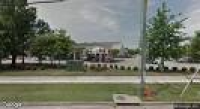 Gas Stations in Newport News, VA | Miller Mart, Kangaroo, Exxon ...