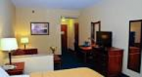 Comfort Suites Newport News Airport, 3 Star Hotel, USD 88 ...