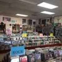 American Oldies Records - 11 Reviews - Music & DVDs - 14333 ...