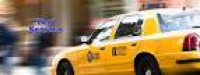 Jersey City Taxis Limos | Transportation Services | Car Service NJ ...