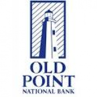 Old Point (@opnb) | Twitter