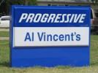 Al Vincent & Direct in Hampton, VA | 8104 Roanoke Ave, Hampton, VA