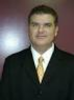 Lawyer Olaf Gebhart - Newport News, VA 23601 - Avvo