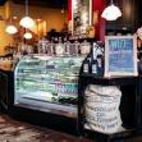 Aromas Coffeehouse Bakeshop & Cafe - 121 Photos & 170 Reviews ...