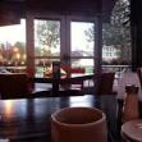 Red Star Tavern - CLOSED - 31 Reviews - Bars - 711 Lakefront ...
