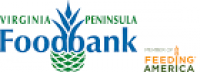 Charities we love...The Virginia Peninsula Foodbank. - Flat-Out Events