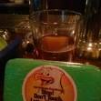 Keagan's Irish Pub and Restaurant - CLOSED - 23 Reviews - Irish ...