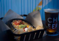 First Taco Bell in Southern California to serve beer is opening in ...